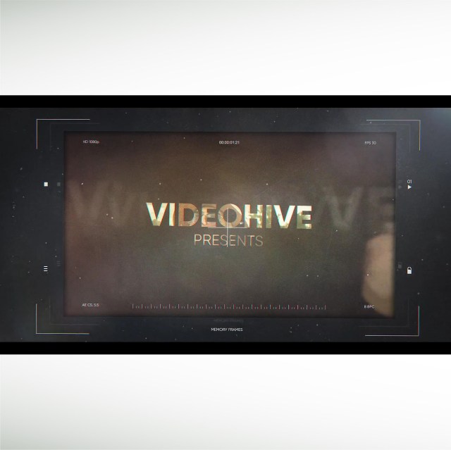 memory-frames-cinematic-slideshow-thumbnail