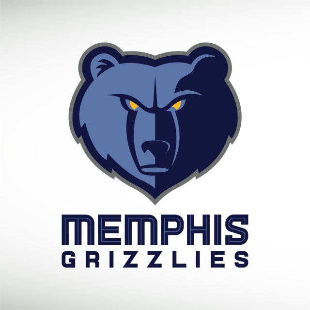 memphis-grizzlies-thumbnail