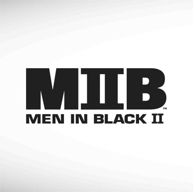 men-in-black-ii-thumbnail