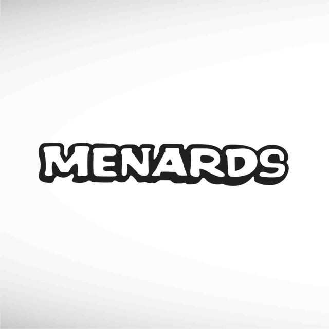 menard-thumbnail