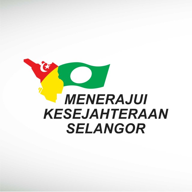 menerajui-kesejahteraan-selangor-thumbnail