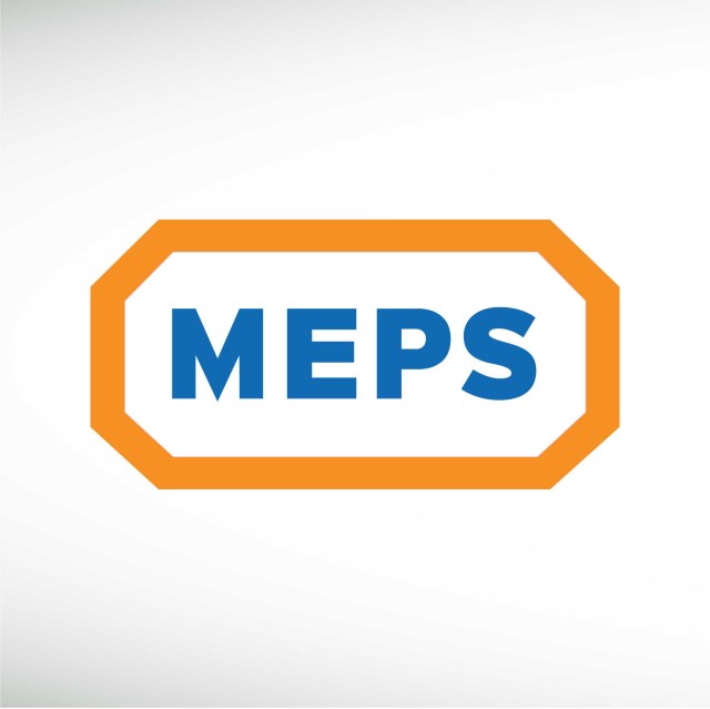 meps-thumbnail