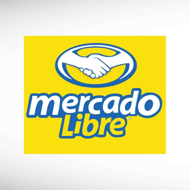 mercadolibre-thumbnail