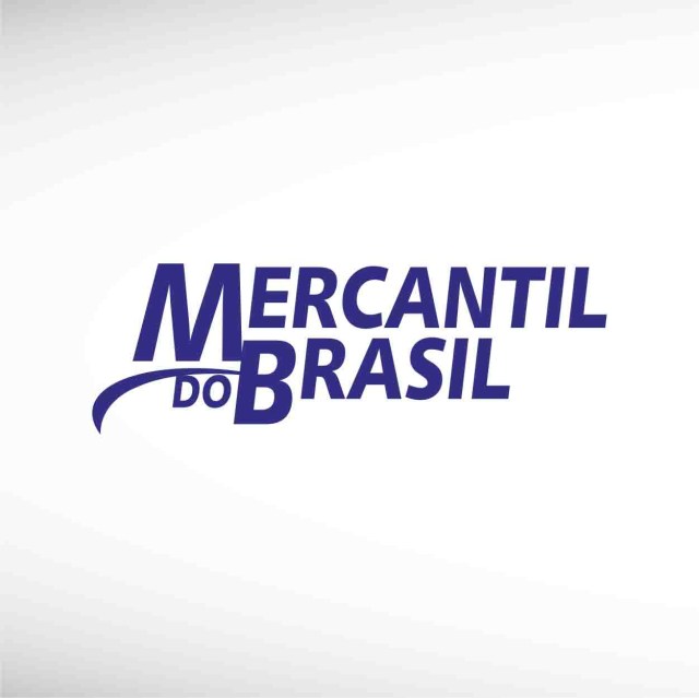 mercantil-do-brasil-thumbnail