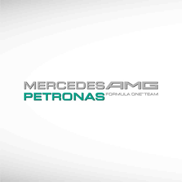 mercedes-amg-petronas-f1-team-thumbnail