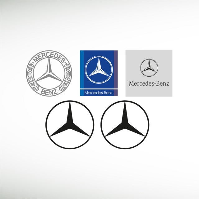 mercedes-benz-auto-thumbnail