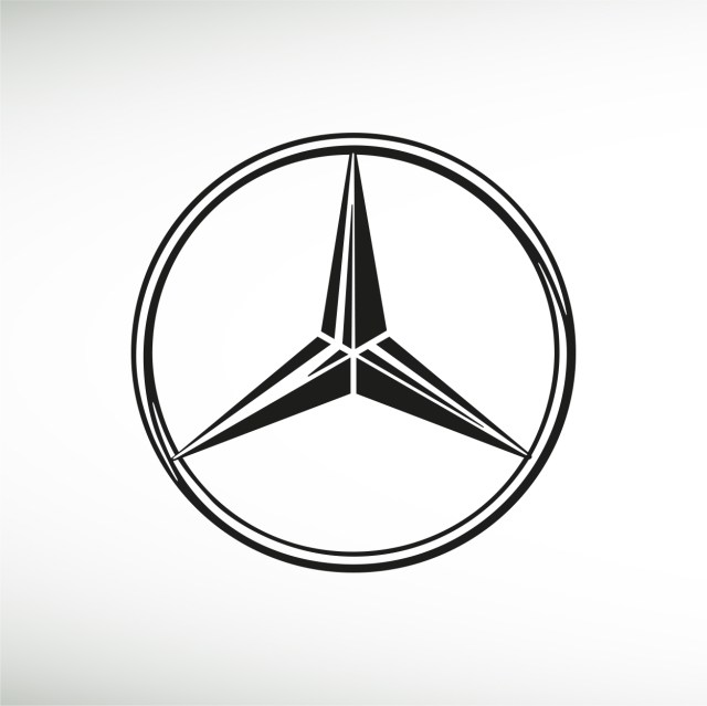 mercedes-benz-automotive-thumbnail
