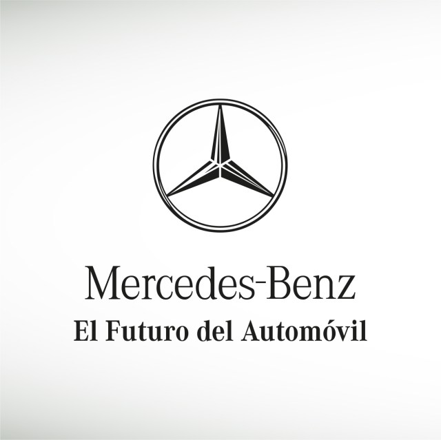 mercedes-benz-el-futuro-del-automovil-thumbnail