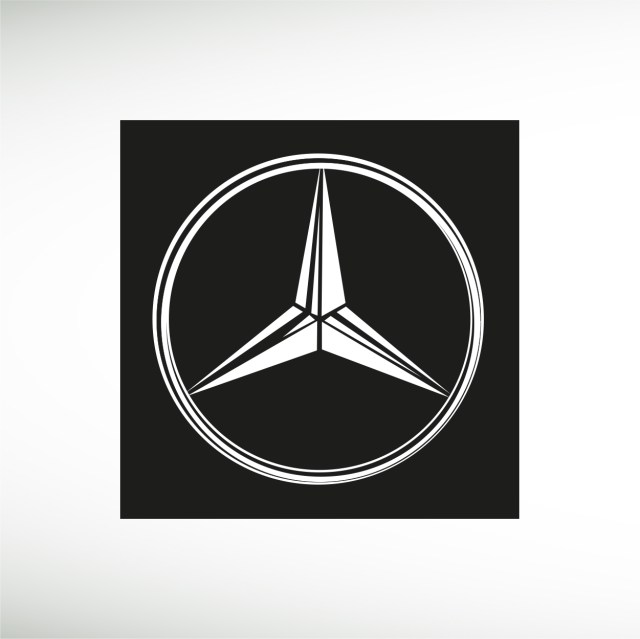 mercedes-benz-mb-thumbnail