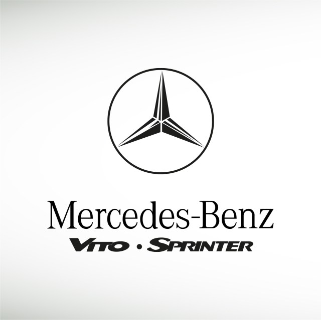 mercedes-vito-sprinter-thumbnail