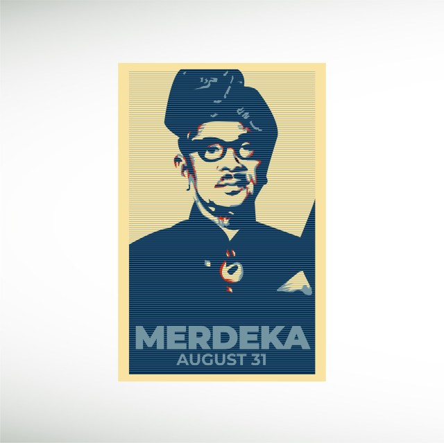 merdeka-TAR-thumbnail.jpg