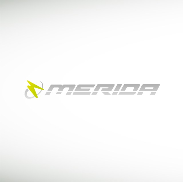 merida-industry-thumbnail