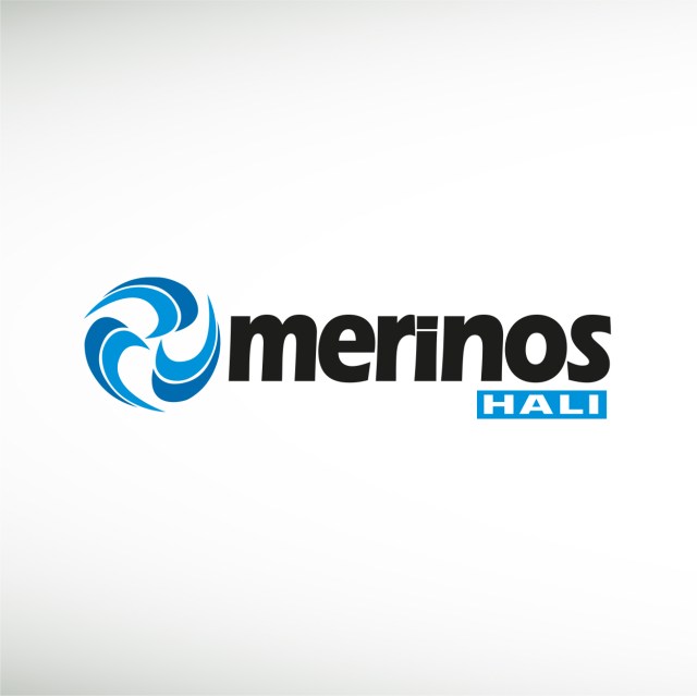 merinos-hali-thumbnail