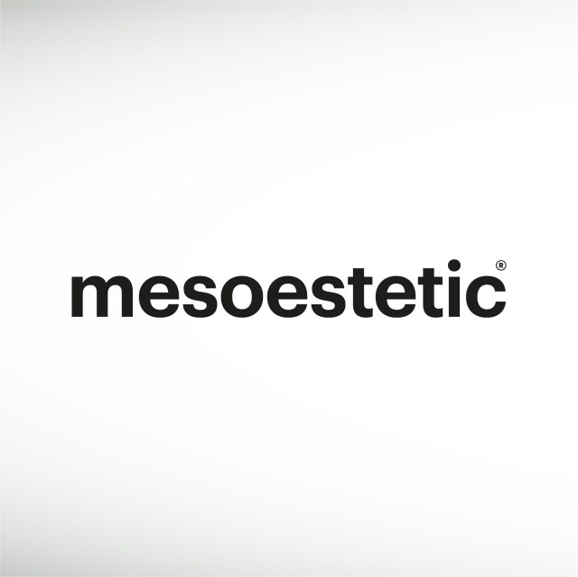 mesoestetic-thumbnail