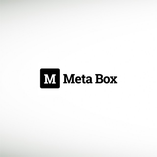 meta-box-thumbnail