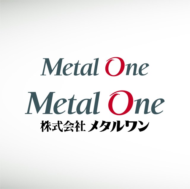 metal-one-corporation-thumbnail