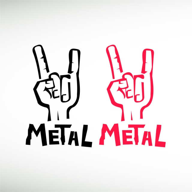 metal-thumbnail