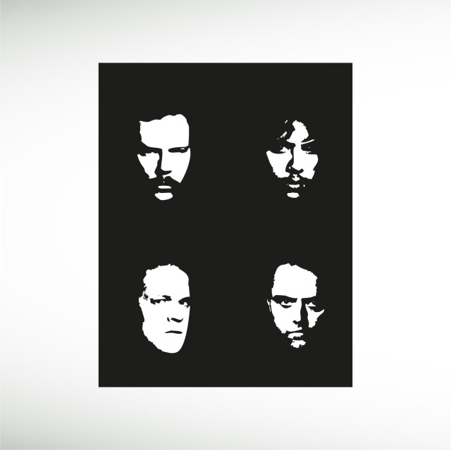 metallica-faces-thumbnail