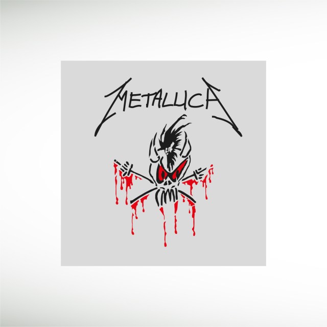 metallica-metal-band-thumbnail