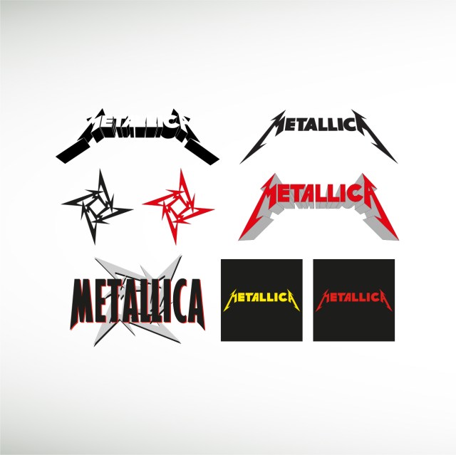 metallica-music-band-thumbnail