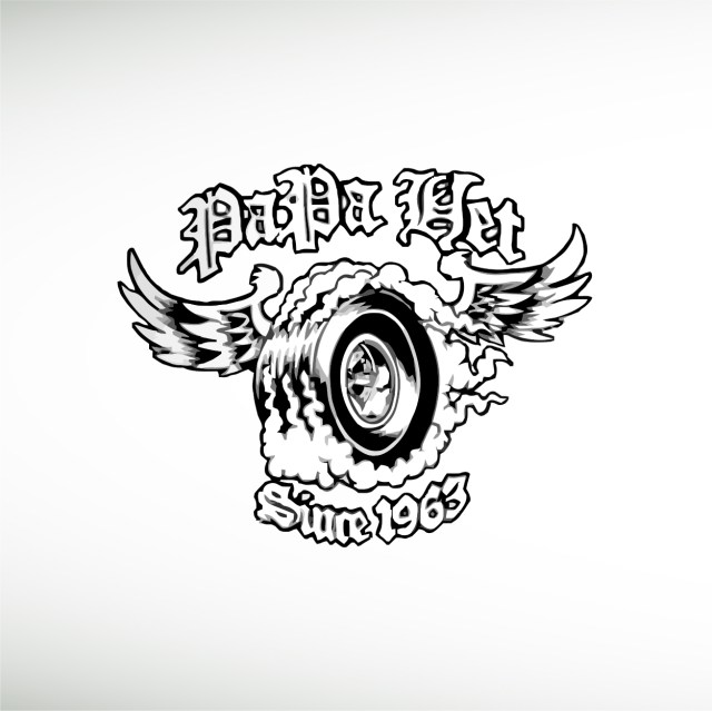 metallica-papa-het-thumbnail