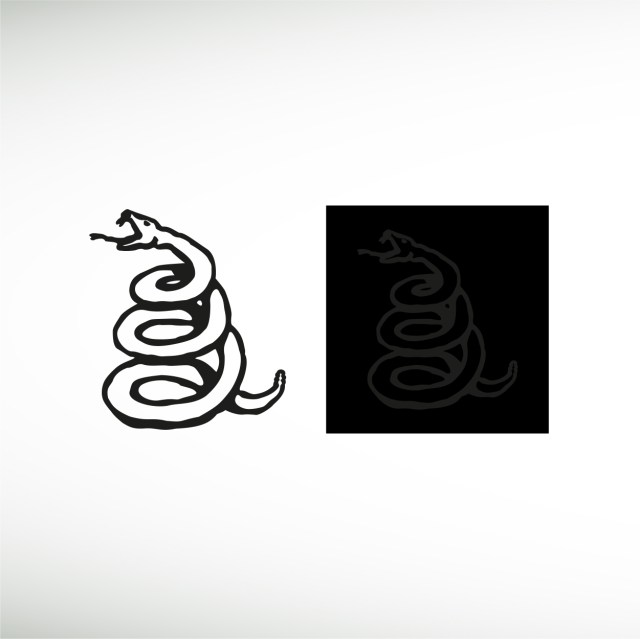 metallica-snake-thumbnail