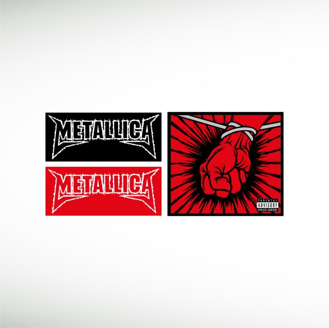 metallica-st-anger-thumbnail