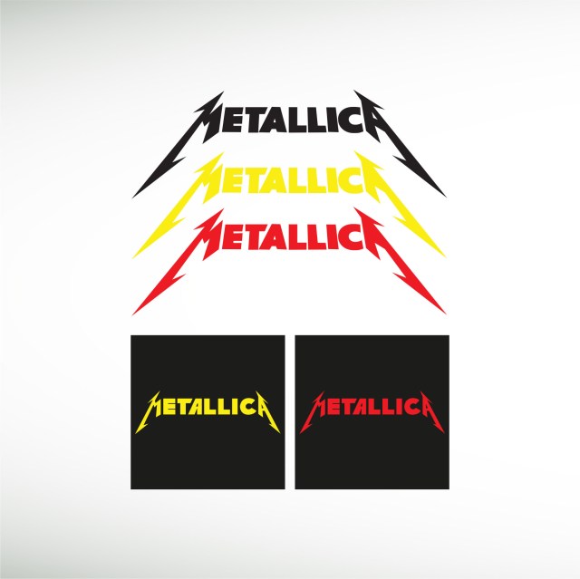metallica-thumbnail9