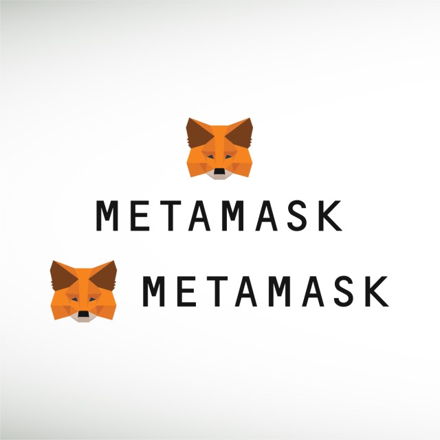 metamask-thumbnail