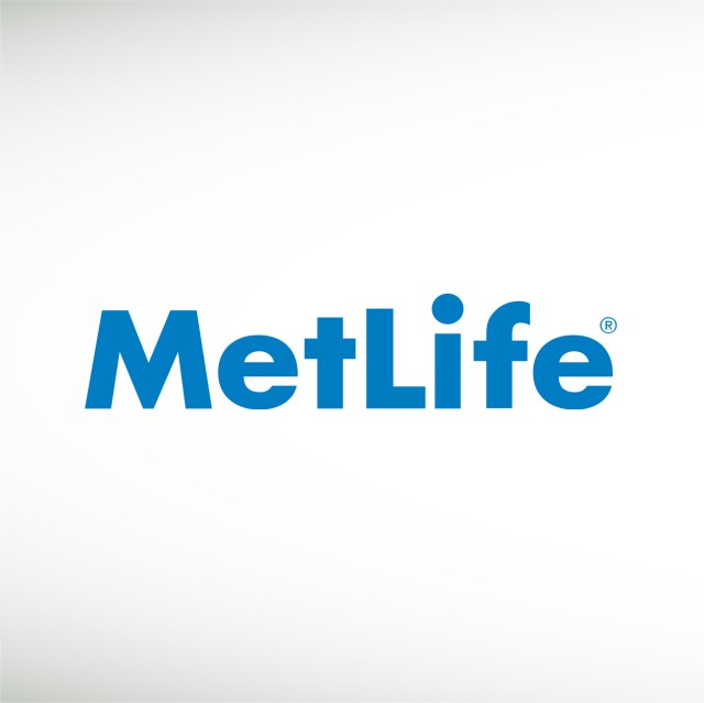 metlife-1998-2016-thumbnail