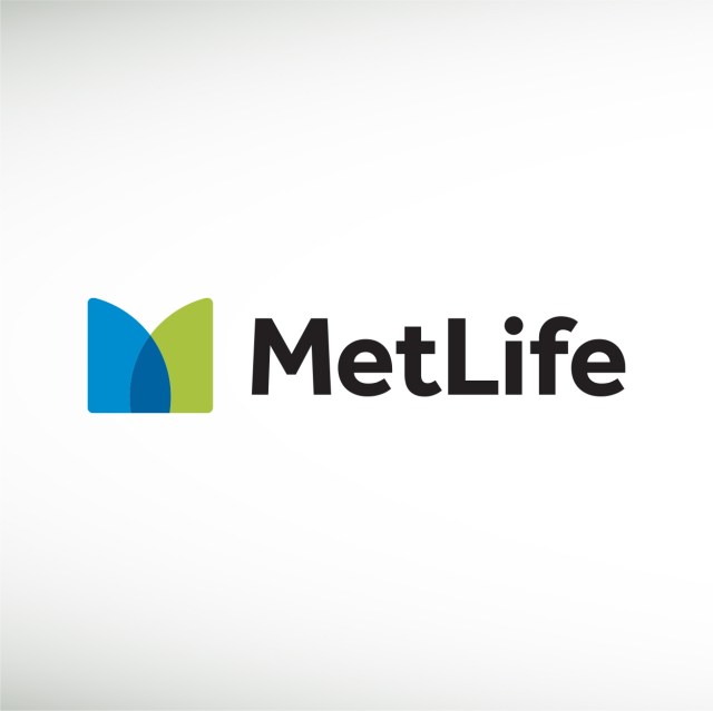 metlife-inc-thumbnail
