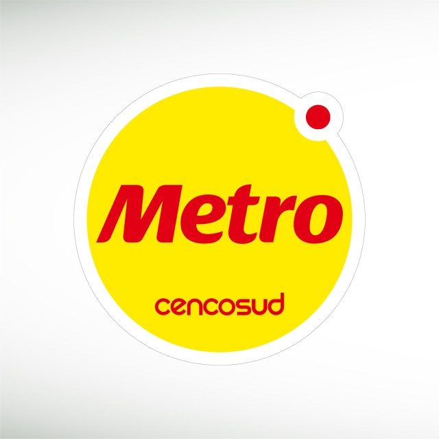 metro-cencosud-colombia-thumbnail