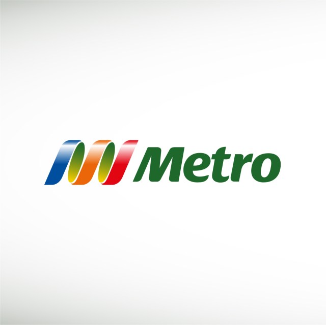 metro-thumbnail