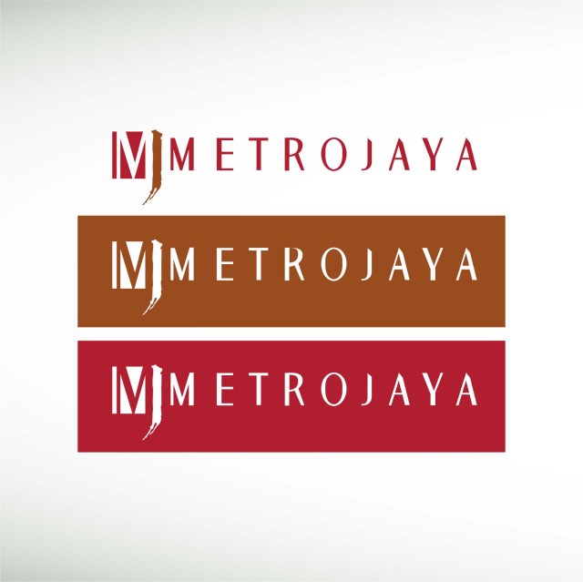 metrojaya-thumbnail