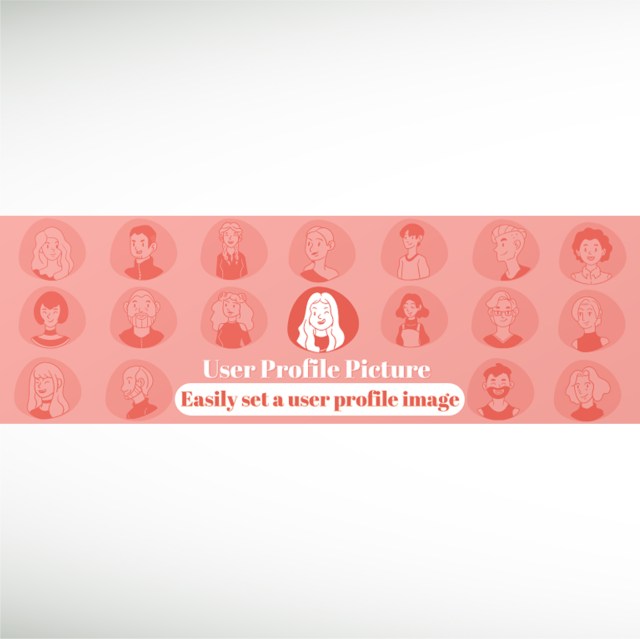 metronet-profile-picture.2.6.1-thumbnail