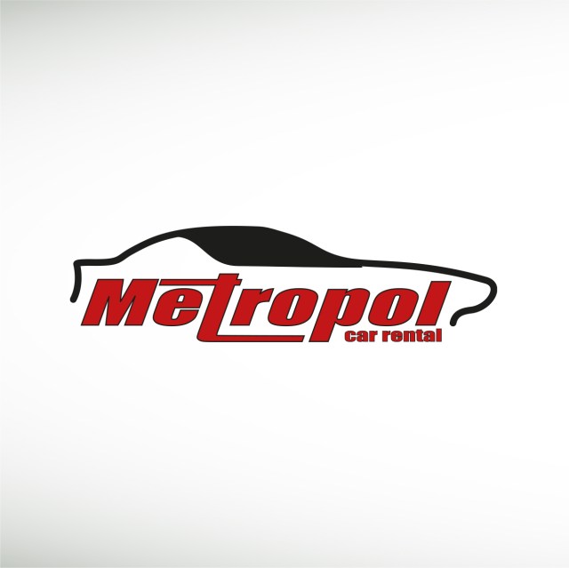 metropol-car-rental-thumbnail