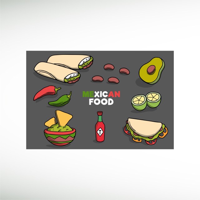 mexican-food-collection-thumbnail
