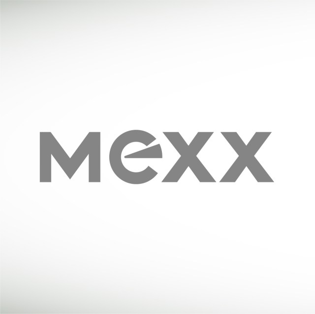 mexx-thumbnail