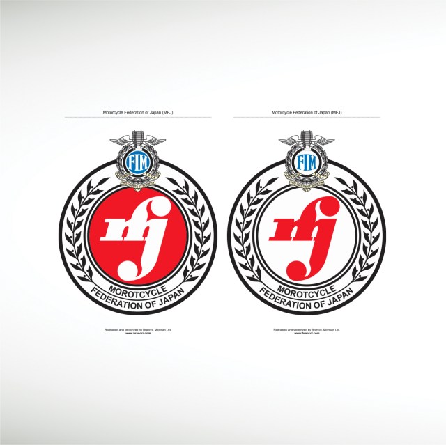 mfj-motorcycle-federation-of-japan-thumbnail