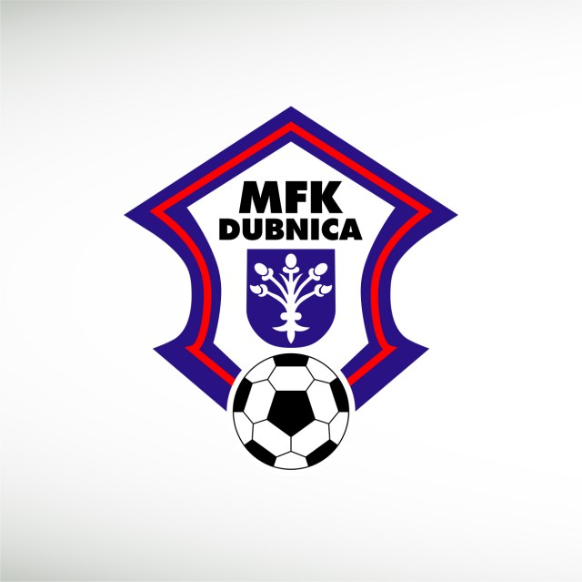 mfk-dubnica-thumbnail