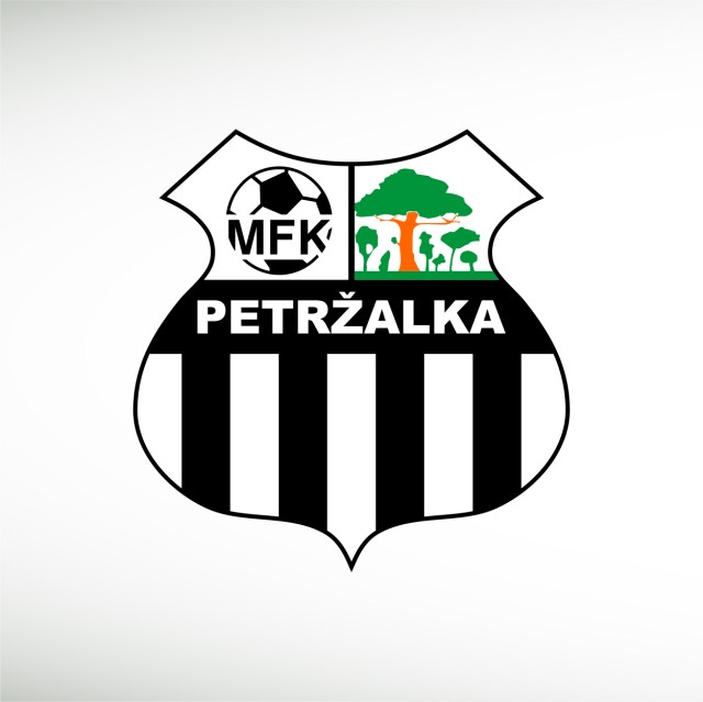 mfk-petrzalka-thumbnail