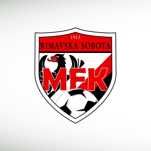 mfk-rimavska-sobota-thumbnail