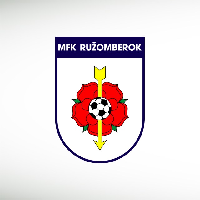 mfk-ruzomberok-thumbnail