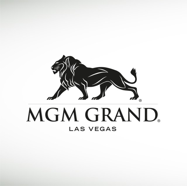 mgm-grand-black-thumbnail