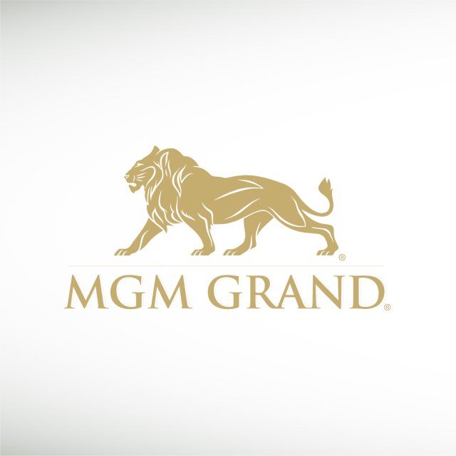 mgm-grand-lion-thumbnail