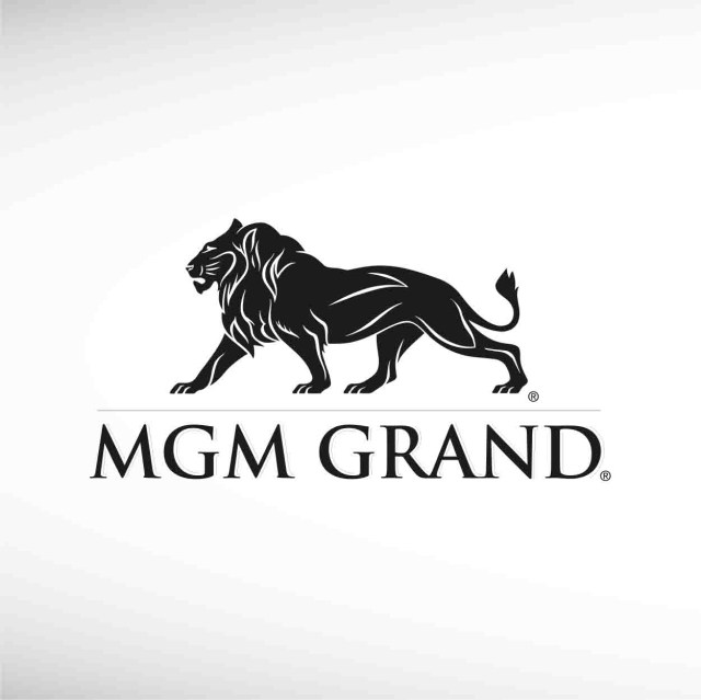 mgm-grand-thumbnail