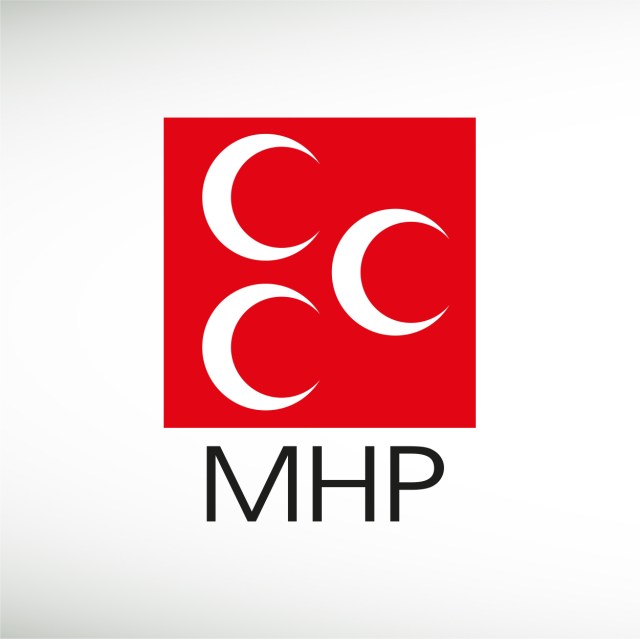 mhp-thumbnail