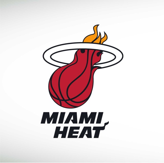 miami-heat-thumbnail