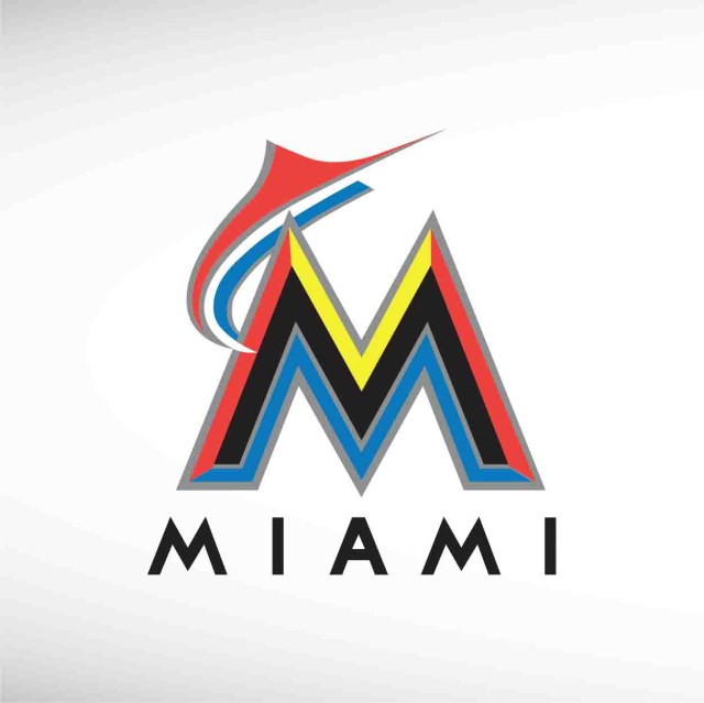 miami-marlins-thumbnail