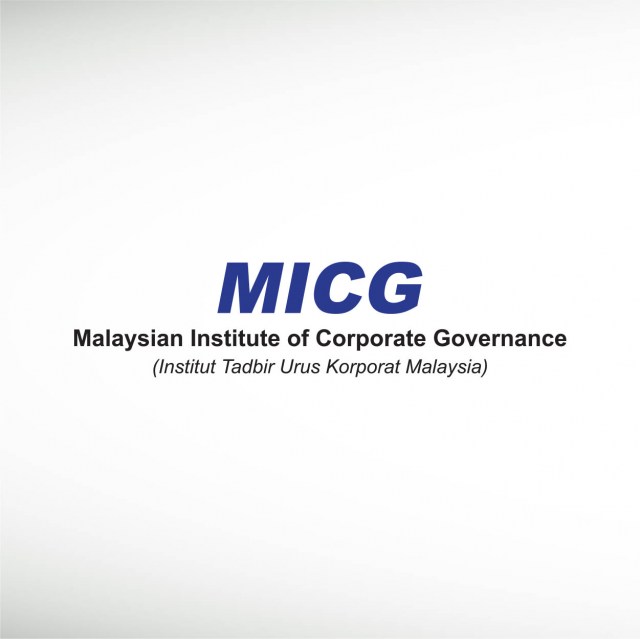 micg-thumbnail3